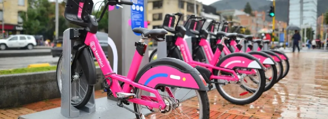 Sistema-de-Bicicletas-Compartidas-en-Bogota_-mas-de-400.000-viajes-se-han-realizado.jpg
