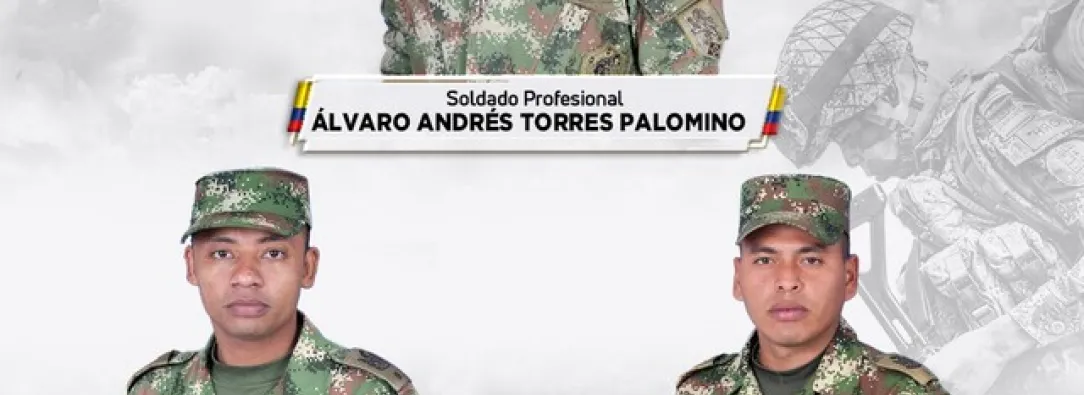 Soldado-muertos-en-ituango-Foto-Ejercito.jpg