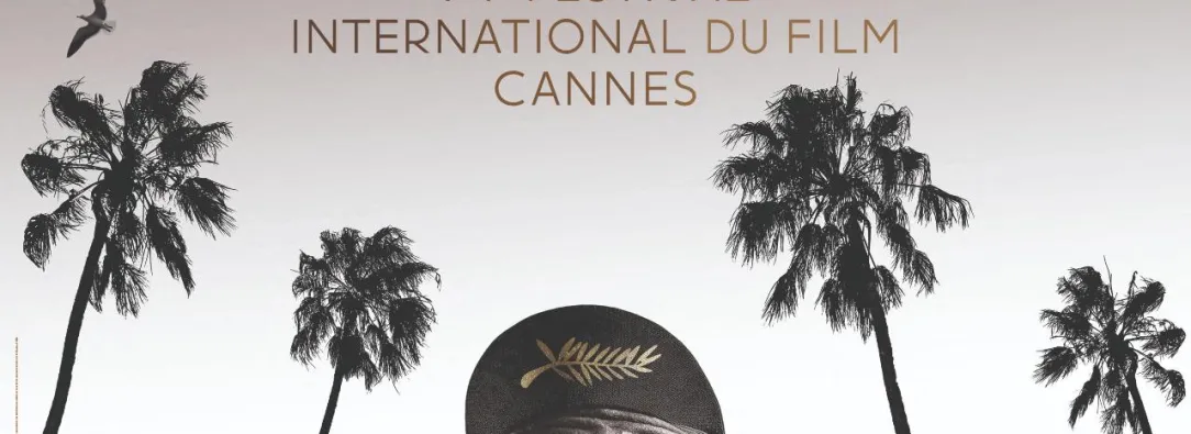 Spike-Lee-Cannes.jpg