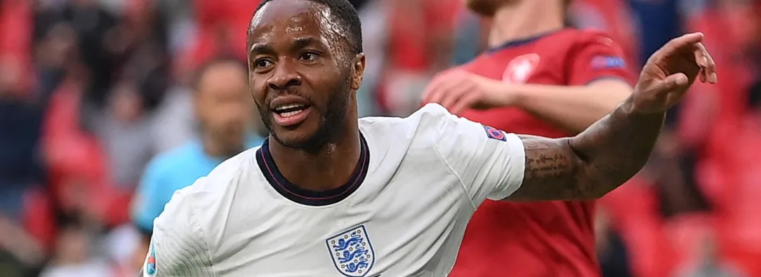 Sterling-Inglaterra-Eurocopa.jpg