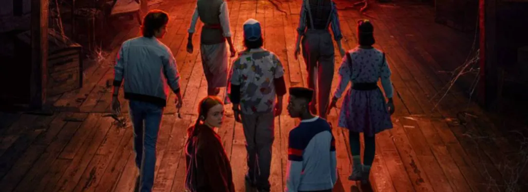 Stranger-Things-4-temporada.jpg