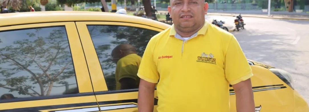 Subsidios-a-taxistas.jpg