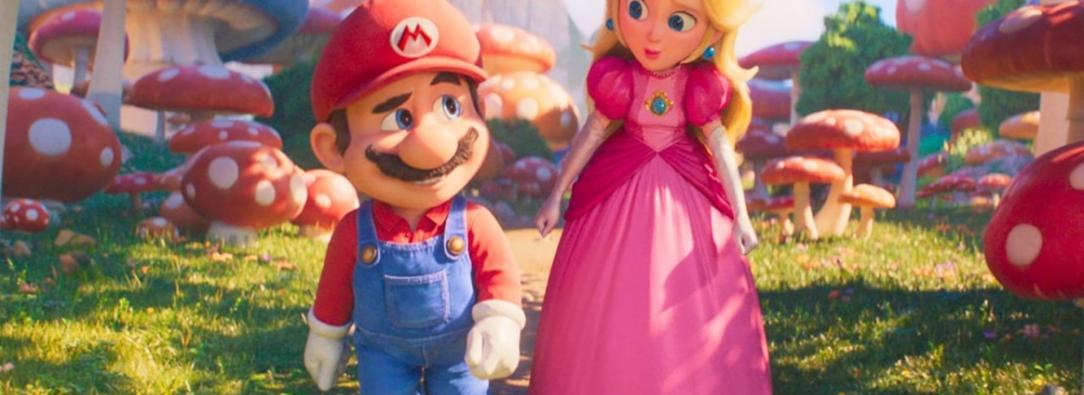 Super-Mario-Bros.-esta-batiendo-todos-los-records-1.jpg