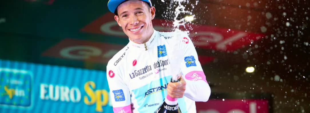 Superman-Lopez-es-campeon-de-la-Vuelta-a-Colombia-2023.jpg