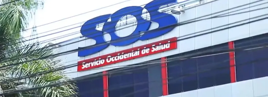 Supersalud-interviene-la-EPS-SOS-asi-podra-seguir-teniendo-su-servicio-de-salud.jpg