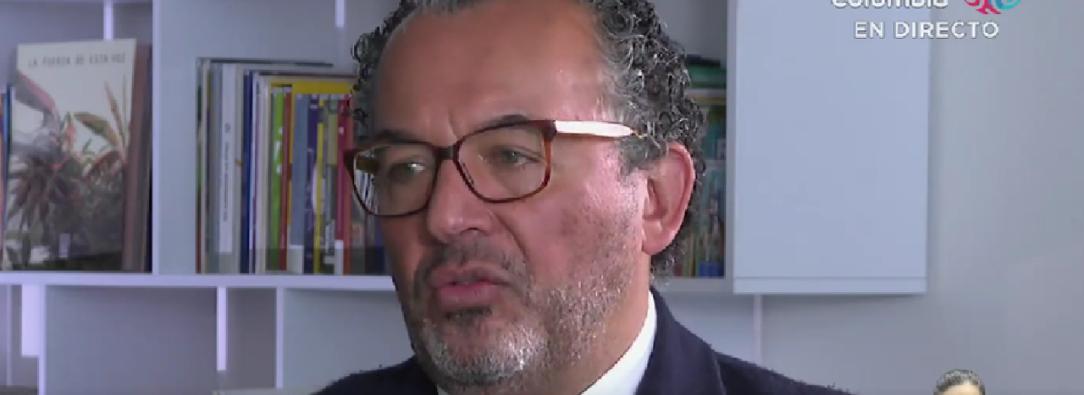 Tal-como-esta-no-puede-asumir-la-Paz-Total__-presidente-de-la-JEP-Roberto-Vidal.jpg