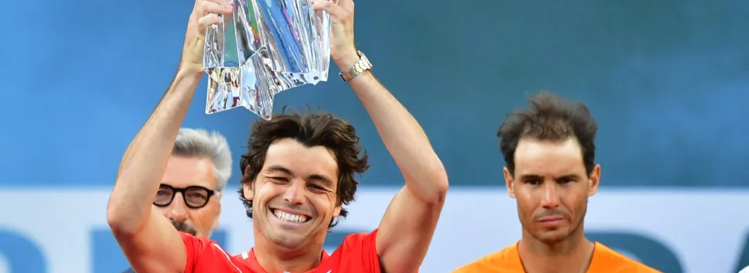Taylor-Fritz-Indian-Wells.jpg