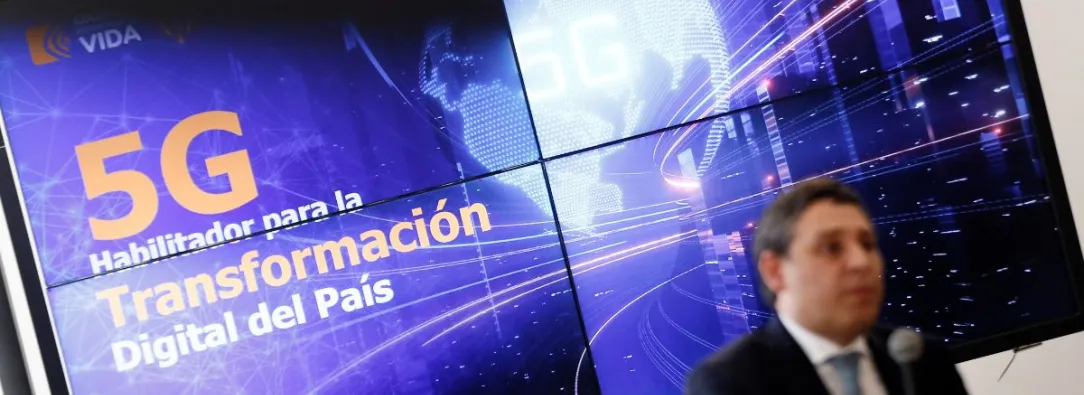 Tecnologia-5G-Colombia-se-prepara-para-la-subasta-del-20-de-diciembre.jpg
