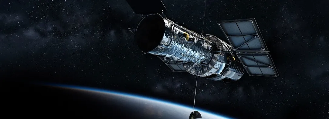 Telescopio-espacial-Hubble.jpg