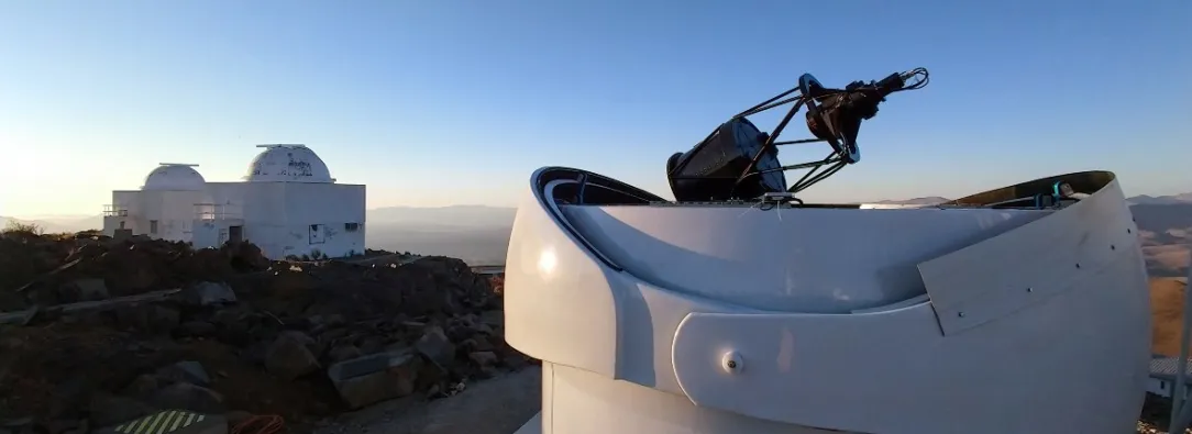 Telescopio_tbt2_chile.jpg