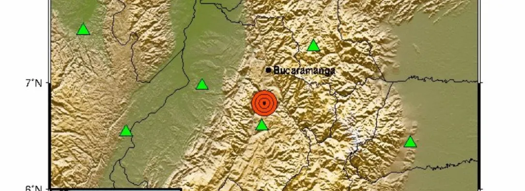 Temblor-de-52-se-sintio-en-varias-partes-de-Colombia.jpg