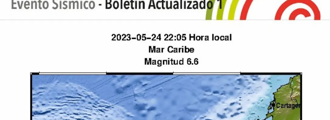 Temblor-en-Colombia-hasta-4-sismos-sacudieron-el-pais-en-una-noche.jpg