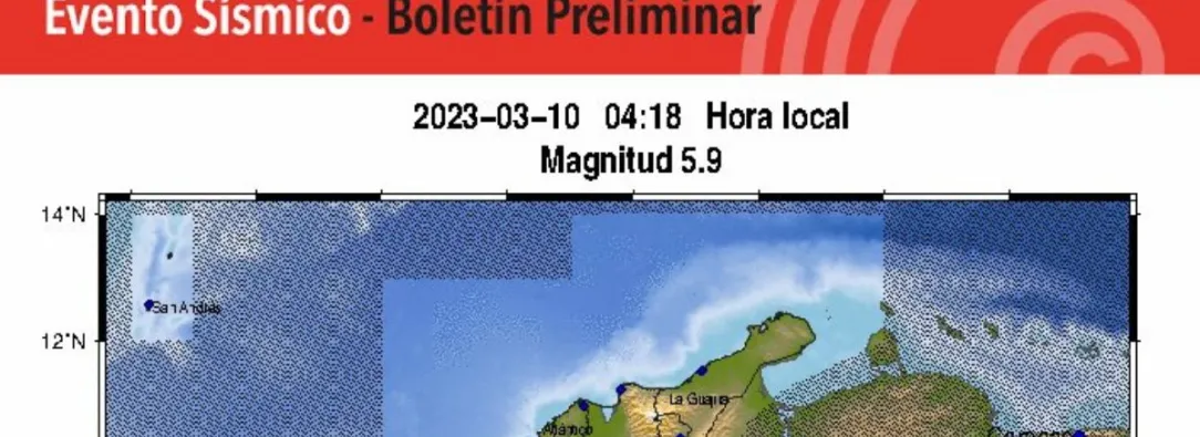 Temblor-en-Colombia-sismo-de-magnitud-de-59-se-sintio-en-gran-parte-del-pais.jpg