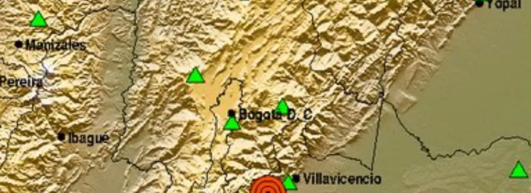 Temblor.jpg