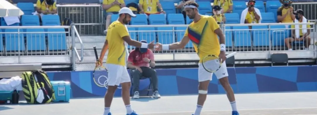 Tenis-Dobles-Colombia.jpg
