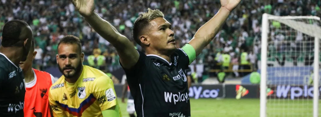 Teofilo-Gutierrez-jugador-del-Deportivo-Cali.-Foto-Deportivo-Cali.jpg