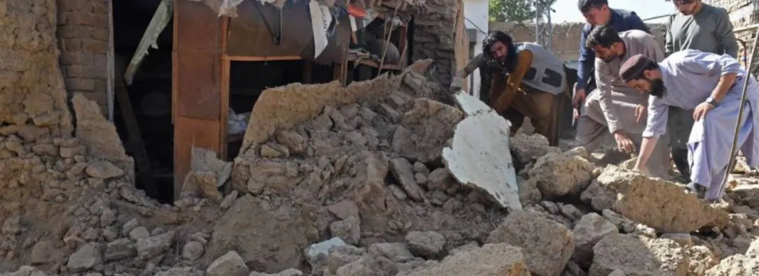 Terremoto-en-Pakistan.jpg