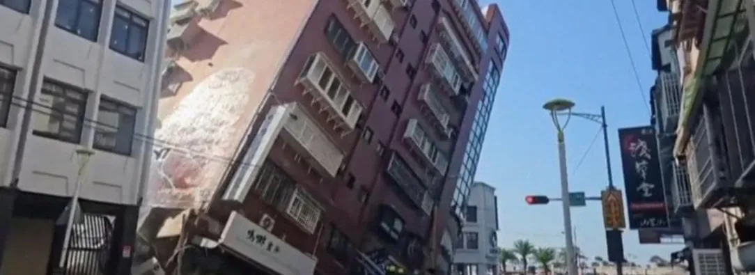 Terremoto-en-Taiwan-videos-del-sismo-que-deja-cerca-de-mil-heridos-y-edificios-colapsados.jpg