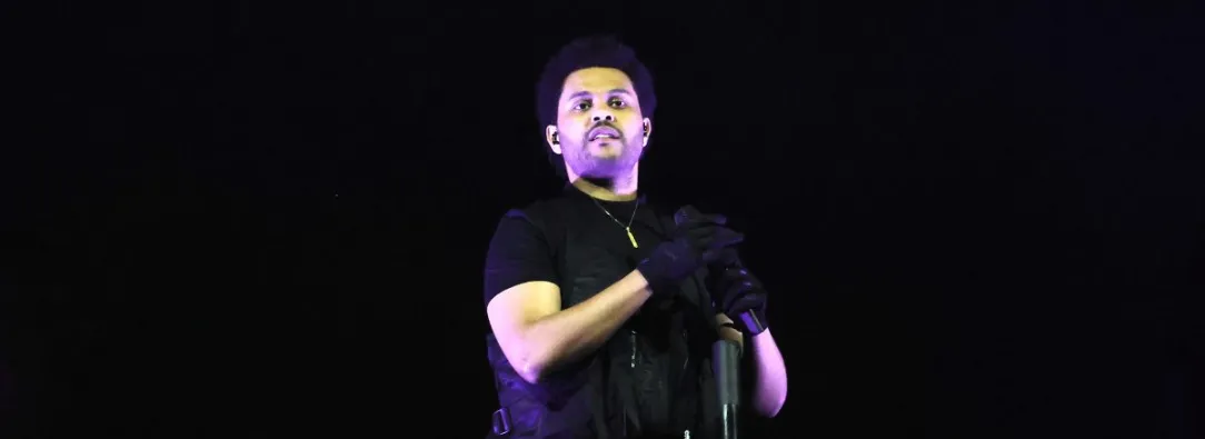 The-Weeknd-Donde-conseguir-las-boletas-para-su-concierto.jpg