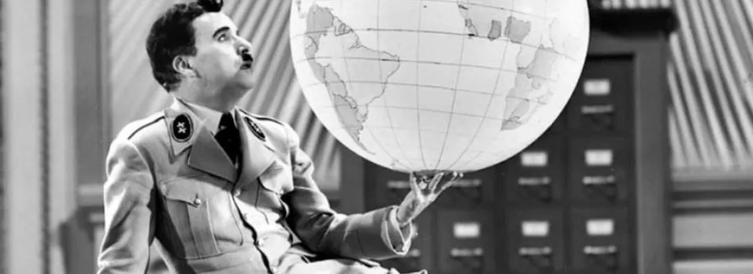 Tiempos-Modernos-Chaplin.jpg