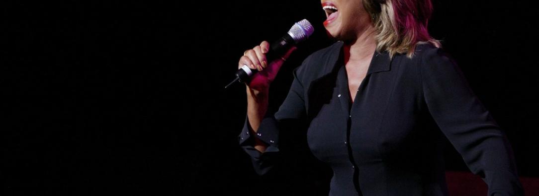 TinaTurnerCantante.jpg