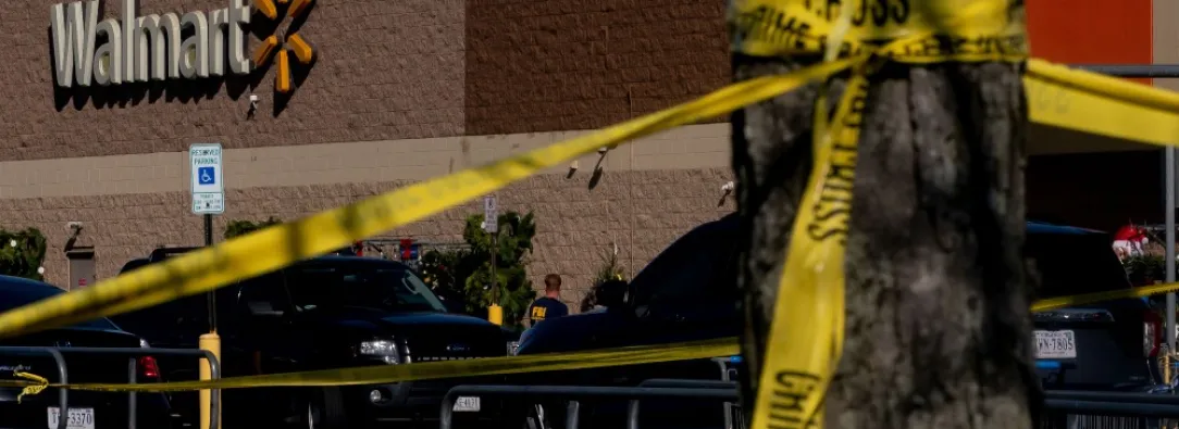 Tiroteo-en-almacen-Walmart-en-Estados-Unidos.jpg