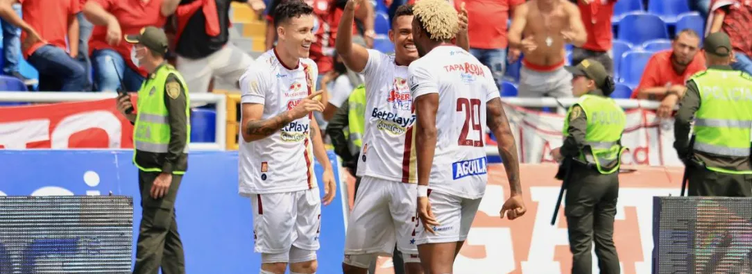 Tolima-America-Liga.jpg