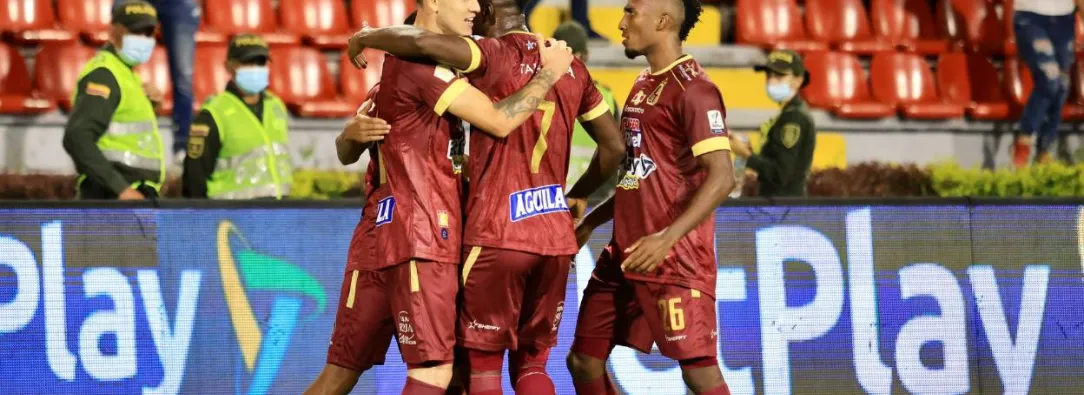 Tolima-Final-Liga.jpg