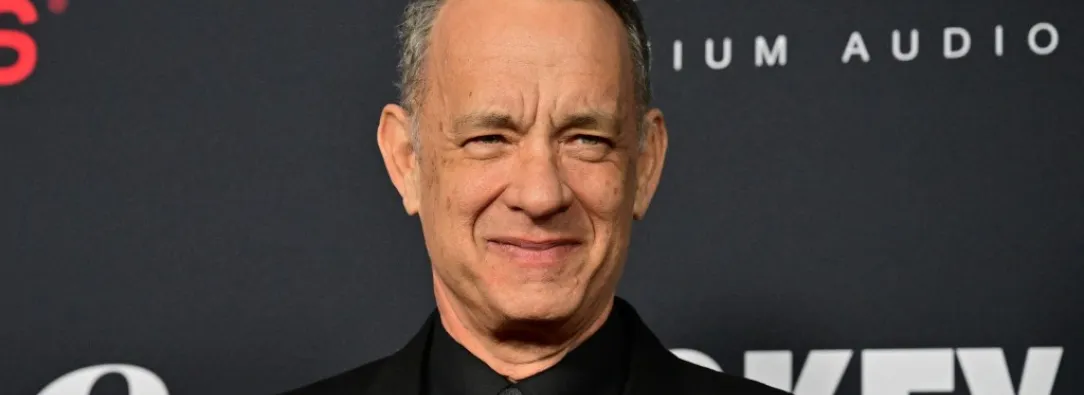 TomHanks.jpg