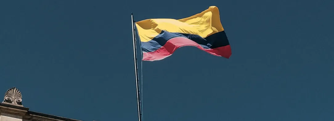Top-10-de-los-apellidos-mas-comunes-en-Colombia.jpg