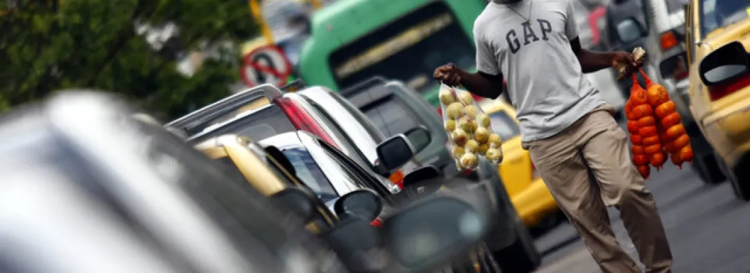 Trabajo-informal-en-Colombia.-Foto_-Colprensa-1.jpg