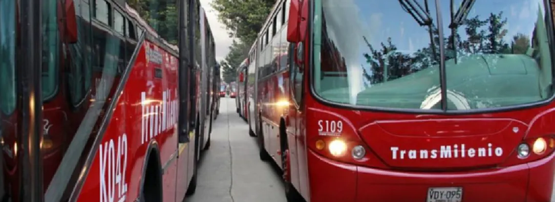TransMilenio-incremento-en-el-pasaje-1.jpg