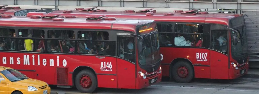 TransMilenio-quemado-1.jpg