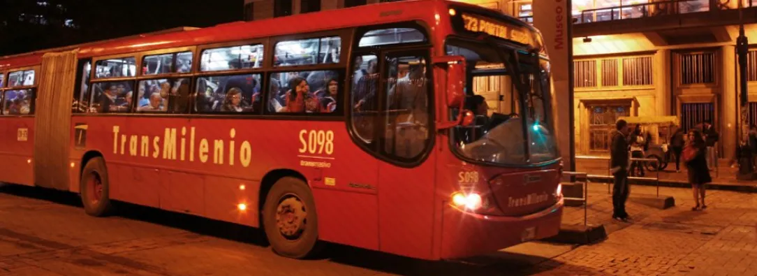 TransMilenio.jpg