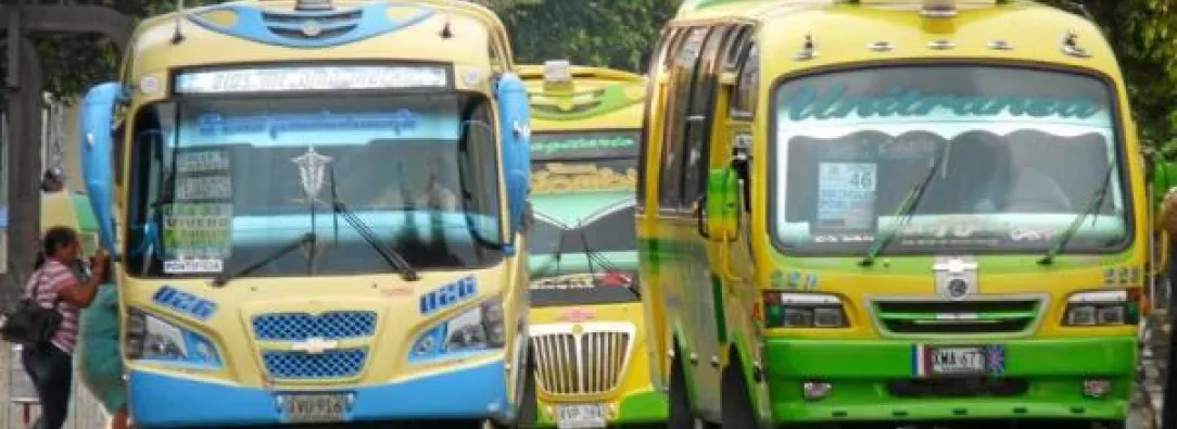 Transporte-bucaramanga-1.jpg