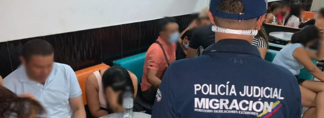 Trata-de-personas-cifra-de-colombianos-involucrados-ha-aumentado.jpg