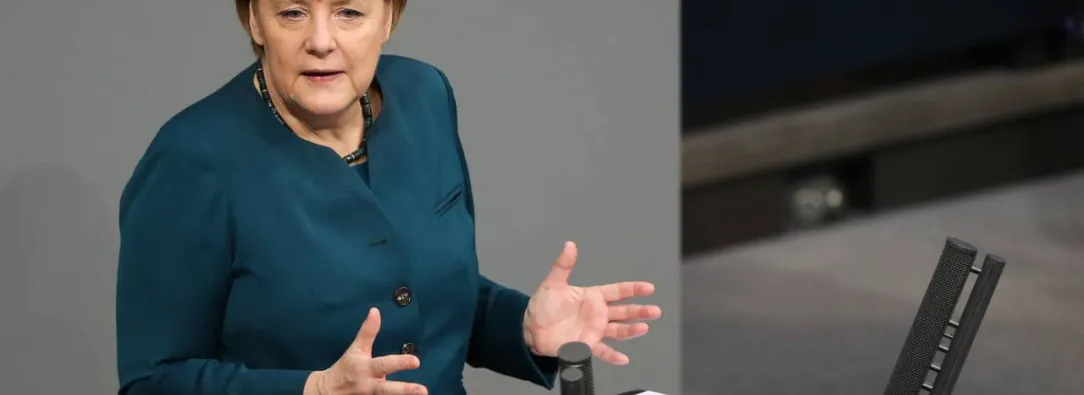 Trayectoria-Angela-Merkel.jpg