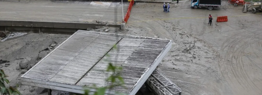 Tres-semanas-estaria-cerrada-la-via-Bogota-Villavicencio-por-avalancha-en-Quetame-1.jpg
