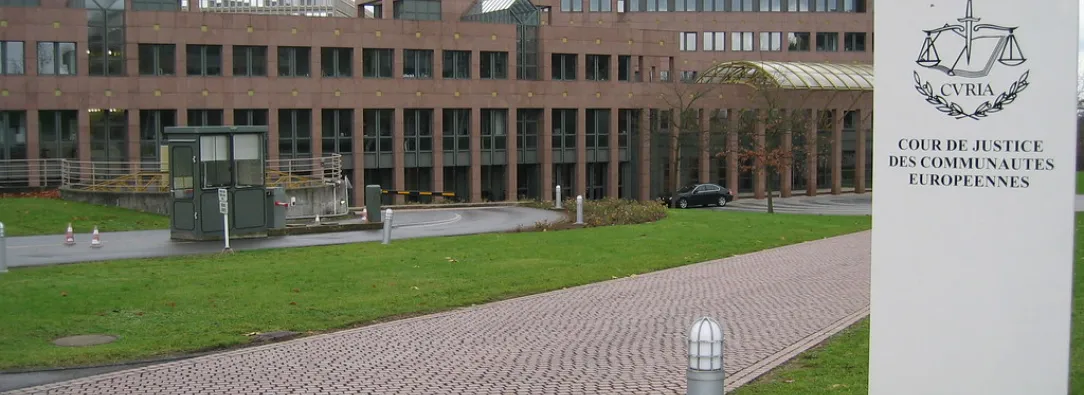 Tribunal-de-justicia-UE.jpg
