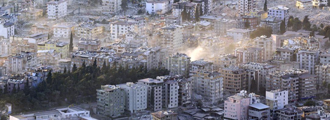 Turquia-y-Siria.jpg