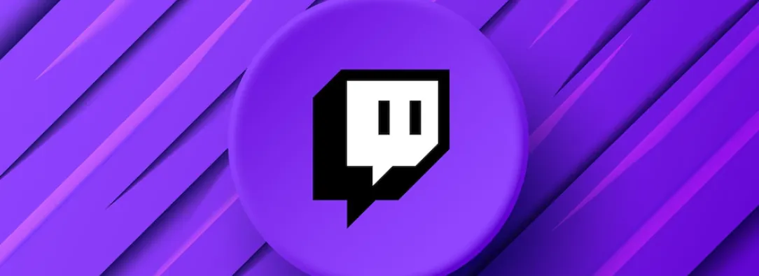 Twitch-los-mas-famosos-2023.-Foto-Freepik.webp