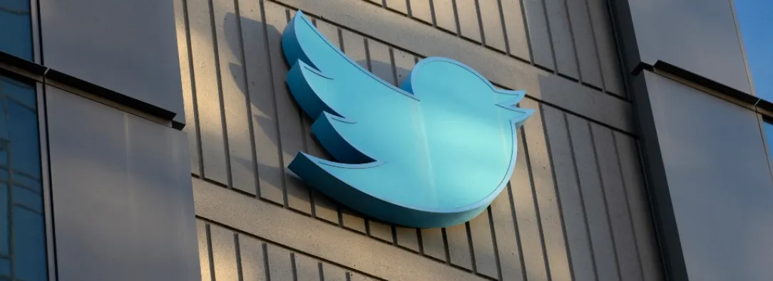 Twitter.jpg