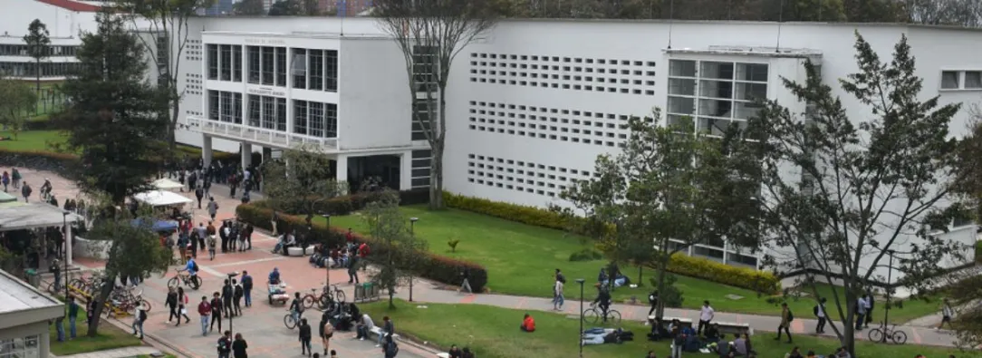 UNAL-Universidad-Nacional-de-Colombia.jpg