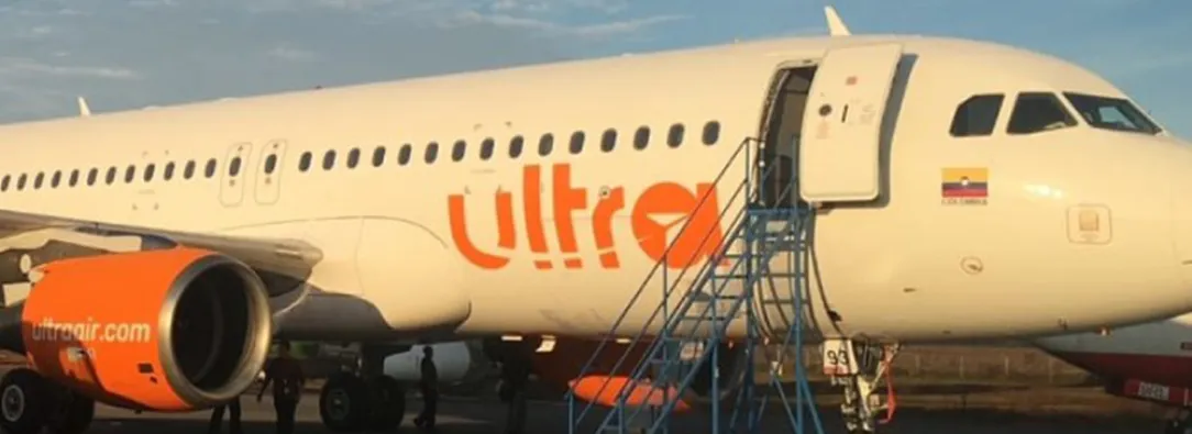 Ultra-Air-suspende-operaciones-en-Colombia.jpg