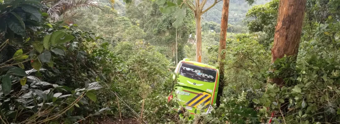 Un-grave-accidente-de-transito-se-presento-en-la-via-Bogota-Villeta.jpg