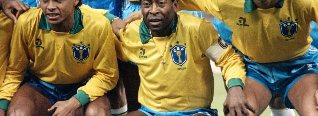 Unico-la-palabra-perfecta-para-el-tres-veces-campeon-Pele.jpg