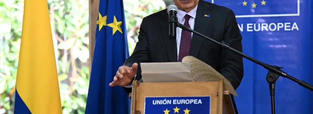 UnionEuropeaEnColombia.jpg