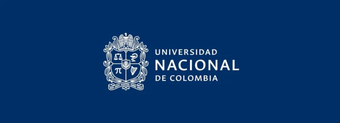 Universidad-Nacional.jpg