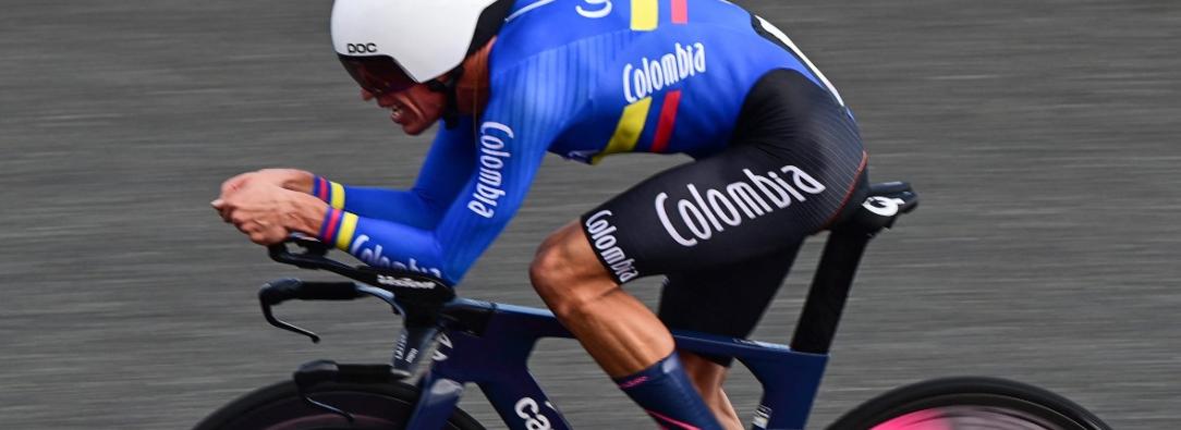Uran-Rigoberto-Tokio.jpg