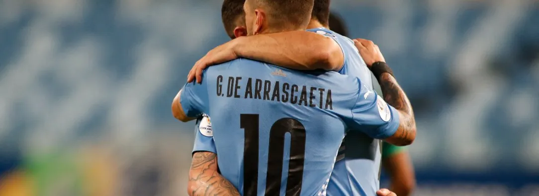 Uruguay-Copa-America.jpg
